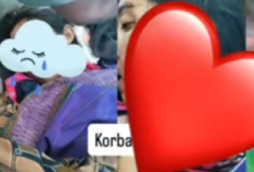 Siapa Astri Gustina Ayu Yolanda? Sosok Istri TNI AD yang Dibunuh Suaminya Sendiri Serma Tengku Dian Anugerah, Diduga Akibat Judol