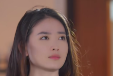 INILAH Dia Rating TV dan Sinetron dengan Program Terbaik per Senin 17 Februari 2025 ada Ketika Cinta Memanggilmu yang Gagal Juarai Posisi Pertama