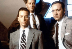 Daftar Acara TV Hari ini 12 Februari 2026 di ANTV, GTV, Indosiar, MDTV, Metro TV, MNCTV, RCTI, SCTV, Trans 7, Trans TV dan TVONE Ada Film Bioskop, Kuis, Sinetron dan India Plus Link