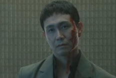 Nonton Drakor Good Boy Episode 13-14 Sub Indo serta Link dan Spoiler di Prime Video Bukan LK21: Titik Balik Dramatis untuk Semua Karakter