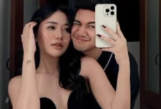 Heboh Video Penggerebekan Suami Bidi Soediro Saat Diduga Selingkuh dengan Kasir Billiard, Netizen Geram dan Ramai Mencari Bukti Asli