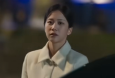 Nonton Drakor Buried Hearts Episode 10 Sub Indo & Spoiler Lengkap dengan Link di SBS bukan LK21: Heo Il Do, Ayah Tiri Eun Nam Semakin Putus Asa