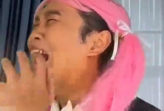 Profil Tampang Kayla Amara Karakter yang Diperankan YouTuber RICHKYI Dikabarkan Meninggal Dunia, Lengkap: Umur, Agama dan Akun IG