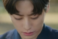  ENDING Drakor Mary Kills People: Konfrontasi Epik yang Mengguncang Jiwa, Akankah Ada Season 2?