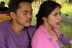 Drama Rumah Tangga TikTokers Cantik Dilan Janiyar: Perselingkuhan, Harta Gono-Gini, dan Curhatan Viral yang Bikin Heboh Jagat Maya