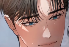 BACA Sekarang! Manhwa Soeun Chapter 41 RAW English Dan Sub Bahasa Indonesia 