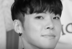 KABAR DUKA! Wheesung, Penyanyi Legendaris Korea Selatan Meninggal Dunia di Usia 43 Tahun pada Senin 10 Maret 2025