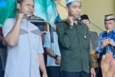 Nerro Wijaya Yap Sakit Apa? Inilah Kronologi Kematian Santri yang Tewas di Pondok Kampung Quran Al Muawana, Diduga Akibat Sabuk Teakwondo