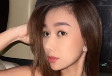 DJ Putry Poyz Anaknya Siapa? Intip Biodata Teman Erika Carlina yang Ungkap Modus Aldy Maldini, Benarkah Bukan Orang Sembarangan?