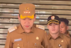 Profil Tampang Muhammad Fawait Alias Gus Fawait Bupati Jember yang Viral Usai Dituding Mendukung Sound Horeg, Lengkap: Umur, Agama dan Akun IG