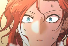 SPOILER Baca Manhwa The World’s Best Engineer 83 Bahasa Indonesia dengan Alur Menarik Petualangan Kim Hyunsung