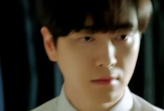 Nonton Drakor Love Scout Episode 10 Sub Indo Lengkap dengan Link dan Spoiler di Netflix Jangan LK21: Pertemuan Ji Yoon dengan Min Jong Hyun Buat Eun Ho Cemburu