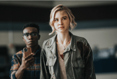 Daftar Acara TV Hari ini 24 Januari 2026 di ANTV, GTV, Indosiar, MDTV, Metro TV, MNCTV, RCTI, SCTV, Trans 7, Trans TV dan TVONE Ada Film Bioskop, Kuis, Sinetron dan India Plus Link