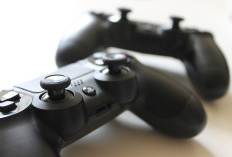 Glimmer Apk: Aplikasi Penghasil Uang yang Mudah Digunakan dan Terbukti Membayar