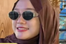 Profil Tampang Ida Nur Hayati Sosok Sekdes Desa Kendalkemlagi Lamongan yang Diduga Berselingkuh dengan Kades Iwan Fanani, lengkap: Umur, Agama dan IG