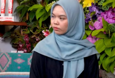 Profil Tampang 8 Orang Pembunuh Ayah Kakak Beradik Raena dan Reni, Lengkap dari Umur, Agama dan Akun Instagram