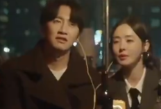 Nonton Drakor The Divorce Insurance Episode 8 Sub Indo & Spoiler Lengkap dengan Link di Prime Video Bukan LK21:  Na-rae Mulai Curiga pada Ki-jun dan Han-deul