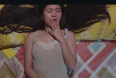 Nonton Download Ang Pamumukadkad ni Mirasol (2025) Film Semi Filipina Sub Indo No Sensor Full Adegan Panas Queenie de Mesa dan Ghion Espinosa di Vivamax Bukan LK21