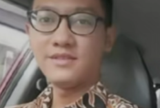 Apa Penyebab Dito Prasetyo Meninggal Dunia? Begini Biodata dan Kronologinya!