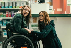 Jadwal Bioskop Trans TV  9 – 12 Oktober 2025