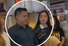 Siapa Anak dan Istri Dwi Hartono? Influencer yang jadi Otak Pembunuhan Kacab BRI Muhammad Ilham Pradipta, Bukan Orang Sembarangan!
