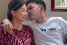 Profil Tampang Vina Run alias Vina Wiryanti yang Dilaporkan Ruben Onsu Akibat Menyinggung Sang Anak Thalia, Lengkap: Umur, Agama dan Akun IG