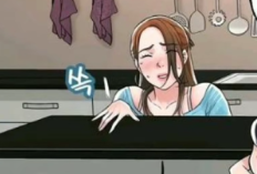 UPDATE! Baca Manhwa Soeun Chapter 37 Sub Indonesia No Sensor, Lengkap dengan Link dan Spoilernya