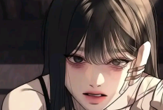 BACA RAW Manwha Undercover Chaebol High School: Update Terbaru Episode 96 Sub Bahasa Indonesia Lengkap dengan Spoiler No Sensor