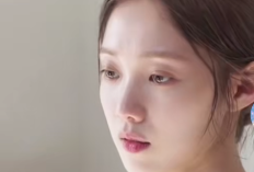 The Nice Guy Episode 7 Sub Indo serta Spoiler dan Link di KST bukan LK21: Seok Cheol di Ambang Kehancuran