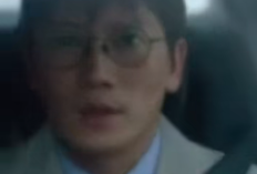 Lanjut The Judge Returns Episode 5–6 Sub Indo serta Link di HBO MAX bukan LK21: Luka Masa Kecil yang Menjadi Akar Pertarungan Moral di Balik Jubah Hakim