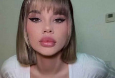 NUEVO Video Filtrado de Carolina Bellaca: Polémica y Viralidad en Redes Sociales