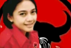 Profil Tampang Sekar Arum Widara Mantan Caleg PDIP dan Artis Drama Kolosal yang Ditangkap Polisi Akibat Gunakan Uang Palsu, Lengkap: Umur, Agama dan Akun IG