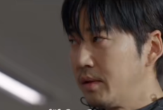 The Winning Try Episode 11 Sub Indo dan Spoiler serta Link bukan LK21 di VIU: Pertandingan Nationals Segera Dimulai