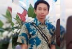 Siapa Ayah Sea? Bocah 5 Tahun Diperkosa Septhedy Nitidisastra Petugas Damkar Kramat Jati yang Mrupakan Bapak Kandungnya