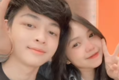 Selisi Umur Hengky dan Meyden Berapa? Inilah Biodata BTR yang Resmi Putus Usai Bertahun-Tahun Menjalin Hubungan