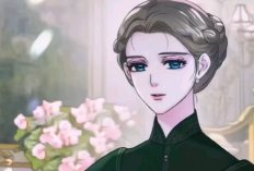 Bang Bjorn Dalam Bahaya! Baca Manhwa The Problematic Prince Chapter 112 Bahasa Indonesia