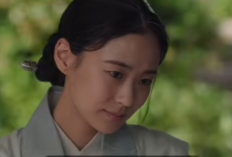 The Queen Who Crowns Episode 11-12 Sub Indo Lengkap dengan Link dan Spoiler Bukan di LK21 Tapi di VIDIO: Won Gyeong Akhirnya Mengusir Selir Raja dari Istana