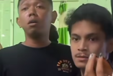 Kasus Aleh Konten Kreator Medan yang Dicekik Securiti di RSUD Pirngadi: Kronologi, Fakta, dan Dampaknya bagi Publik