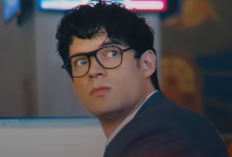 Review Film Superman (2025): Tonggak Baru DC Universe Hingga Sindiran Terhadap Perang Israel-Palestina