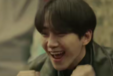 Bocoran Drakor Typhoon Family Episode 5-6 Sub Indo Serta Link di Netflix Bukan LK21: Badai Emosi, Perjuangan, dan Benih Cinta yang Tumbuh di Tengah Kehancuran