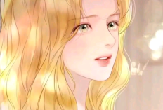 NO SENSOR! Cry, or Better Yet, Beg Chapter 51 No Sensor Khusus 21+ Sub Bahasa Indonesia: Penyelidikan Tersembunyi oleh Matthias yang Bikin Penasaran