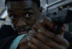 Jadwal Program Televisi Jumat, 15 Agustus 2025 Ada Film Bioskop Midway dan 21 Bridges di Metro TV, SCTV, TVONE, NET TV, Indosiar, TRANS 7, TRANS TV dan RCTI serta Link Streaming