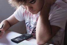 Proses Seleksi PPPK Gelombang 1: Pengisian DRH dan Perubahan Informasi Kelulusan yang Membingungkan