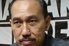 Toto Soegriwo Kembali ke Publik via Twitter, Bantah Keras Isu Dana Rp6,7 Miliar untuk Film Merah Putih One For All