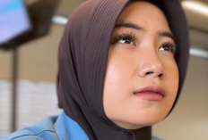 Captain Zahra Tinggalkan Seafood Bakaran: Ada Hubungannya dengan Captain Salsa?