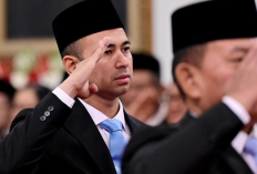 Total Harta Raffi Ahmad Usai Menyerahkan LHKPN: Uang Rp1 Triliun, 45 Tanah & Rumah Serta Hutang Mencapai Rp 136 Milia