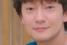 Heavenly Ever After Episode 2 Sub Indo & Spoiler serta Link Bukan di LK21 Tapi di Netflix: Ko Nak Jun Tidak Ingin Tinggal Bersama Hae Suk 