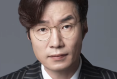 Profil Tampang Song Young Kyu Aktor Korea Selatan yang Meninggal Dunia, Lengkap: Umur, Agama dan Akun Instagram