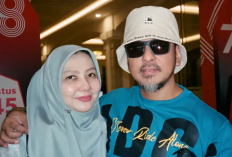 Biodata Sosok Noor Nadira, Istri Renville Antonio Bendahara Partai Demokrat yang Meninggal Dunia Akibat Kecelakaan di Situbondo, Lengkap: Umur, Agama dan Akun I