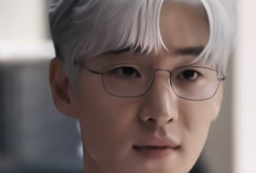 Nonton Drakor The Art of Negotiation Episode 2 Sub Indo & Spoiler Lengkap dengan Link Bukan LK21 tapi di VIU: Perang Strategi di Sanin Group